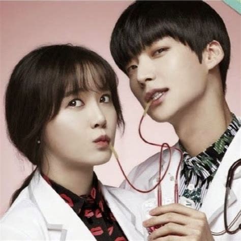 korean drama to watch|free korean drama to watch.